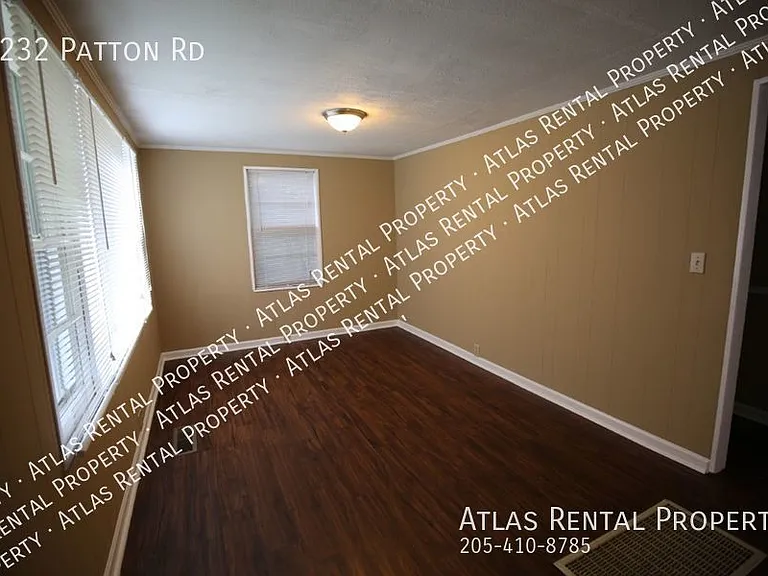 1232 Patton Rd — Photo 7