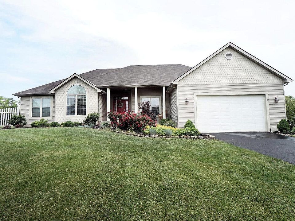 1st image of 250 Summerfield Ln