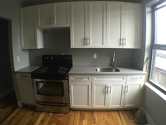 Rented by Level Group