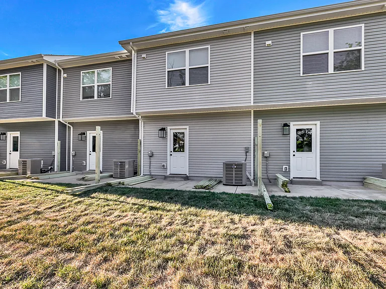 344 Front Ridge Cir — Photo 29