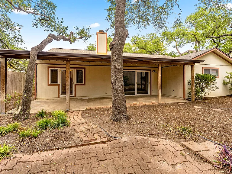 1603 Garnaas Dr — Photo 18