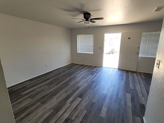 2nd image of 2226 W Southern Ave APT 33