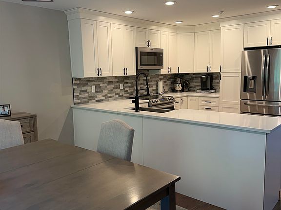 5th image of 1465 Hooksett Road #1325