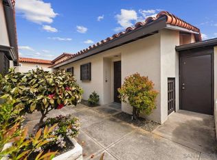 12218 Rancho Bernardo Rd #B, San Diego, CA 92128