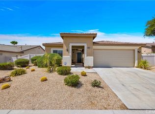 64244 Eagle Mountain Ave, Desert Hot Springs, CA 92240
