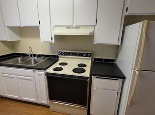 5069 University Ave APT 19, San Diego, CA 92105
