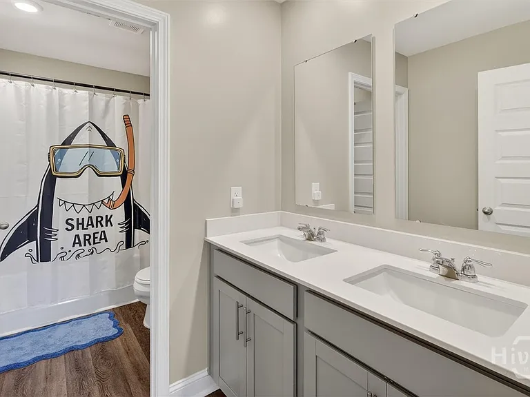 289 Logging Hill Dr — Photo 18