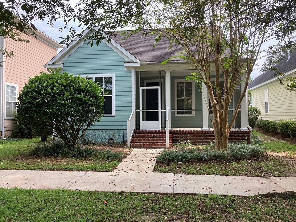 3255 Newberry Blvd, Tallahassee, FL 32311 Zillow
