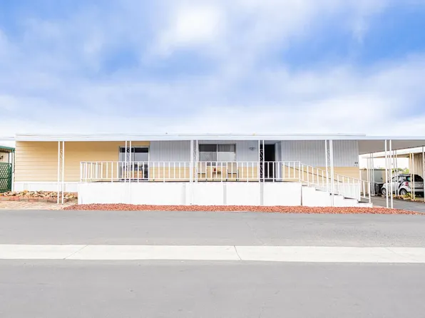 150 Kern St #39, Salinas, CA 93905