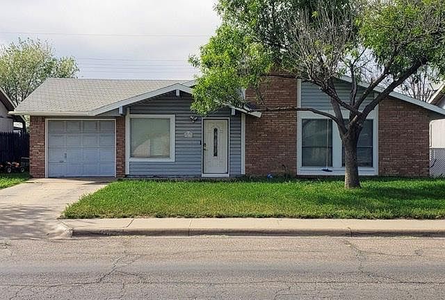 1st image of 3612 Anetta Dr