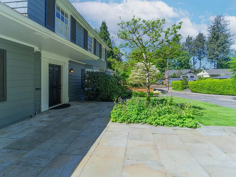2840 SW Fern St — Photo 69