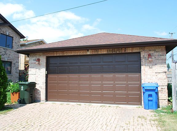 5th image of 5103 N Oketo Ave