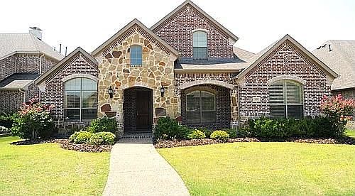1st image of 420 Water Bridge Dr