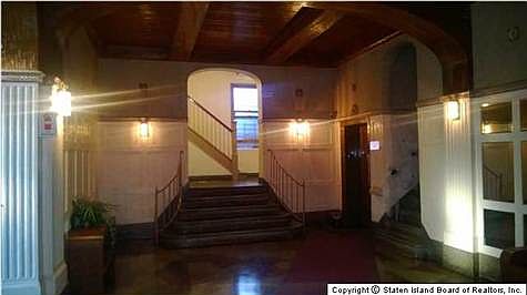5th image of 215 Hart Blvd APT 3E