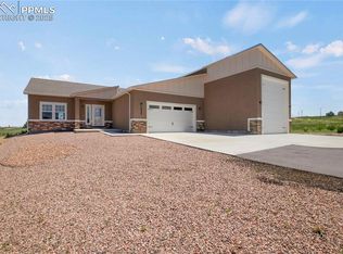 6986 Marshbern Ct, Colorado Springs, CO 80908