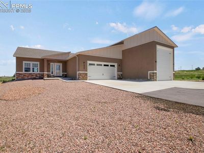 6986 Marshbern Ct, Colorado Springs, CO, 80908
