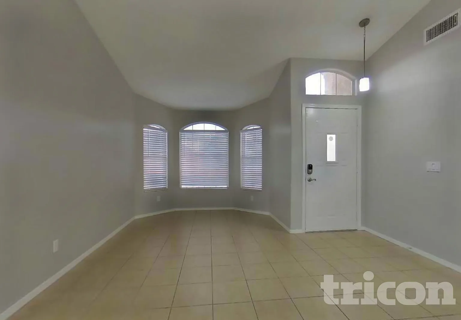 16122 N 90th Avenue Peoria AZ — Photo 2