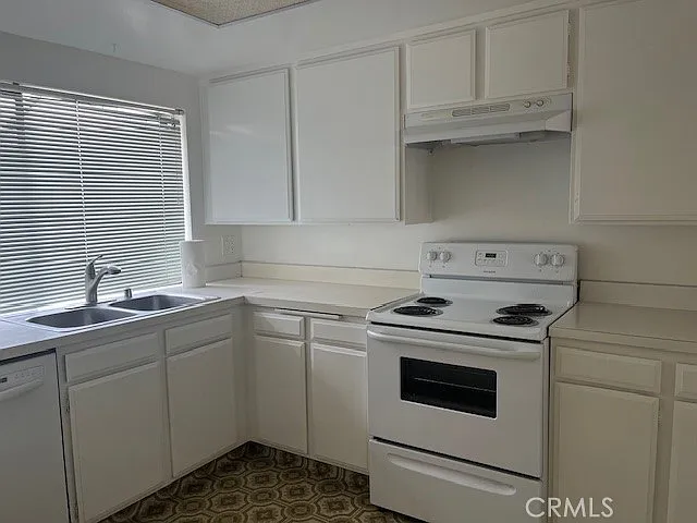 2 bed, 1224 sqft, $3,500 — Photo 4