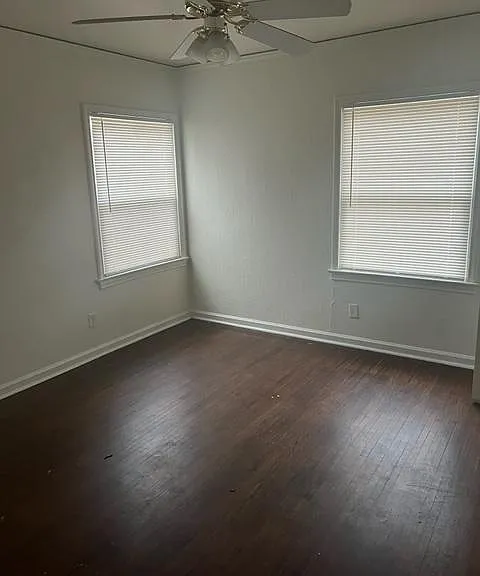 1324 S Yale Ave — Photo 6