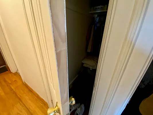 Rented by Zjama Realty Corp | media 6