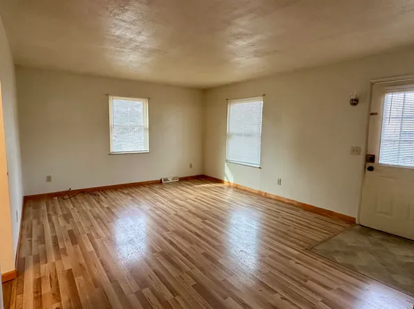 4439 Cherry Creek Ln #4441, Toledo, OH 43615