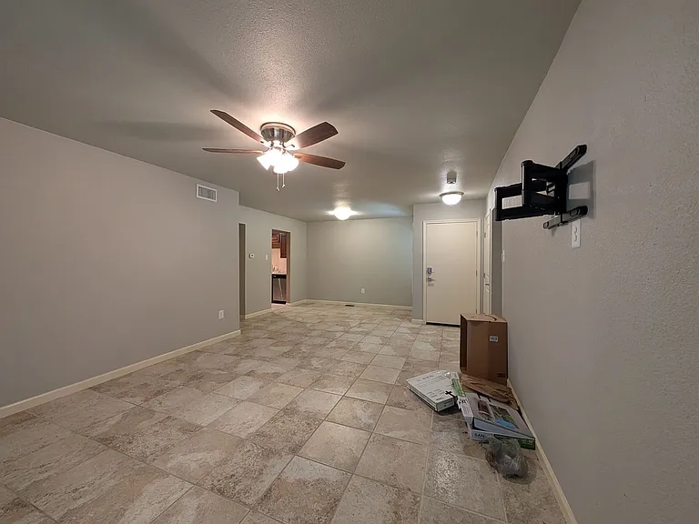 551 Terminal Loop Rd #D5 — Photo 17