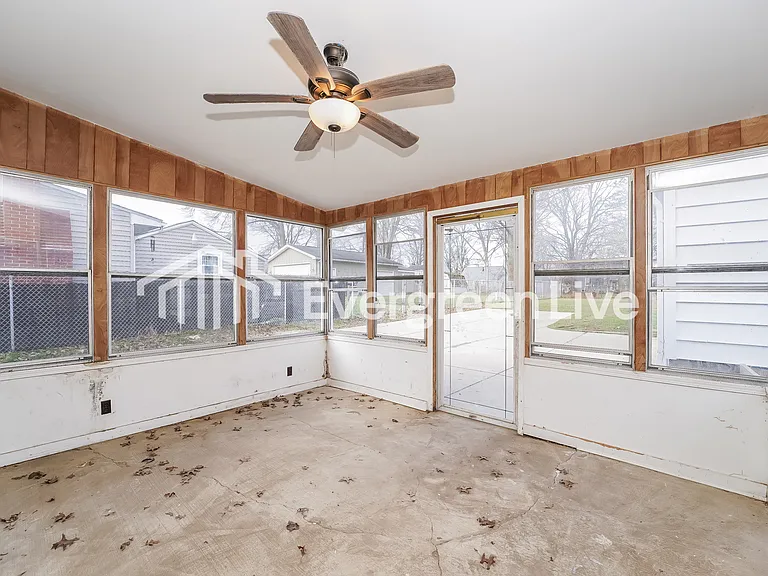 6904 Glenwood Ave — Photo 7