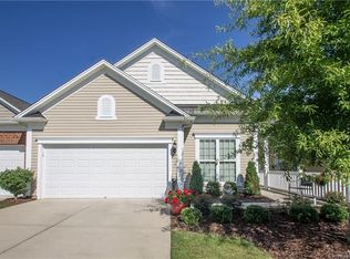 5013 Broad Ln, Indian Land, SC 29707