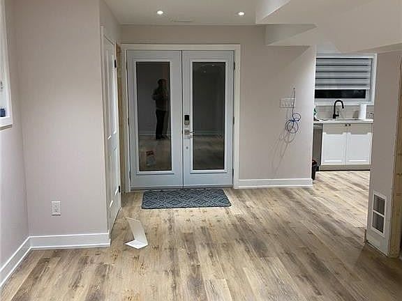 3rd image of 107 Meadow Dr