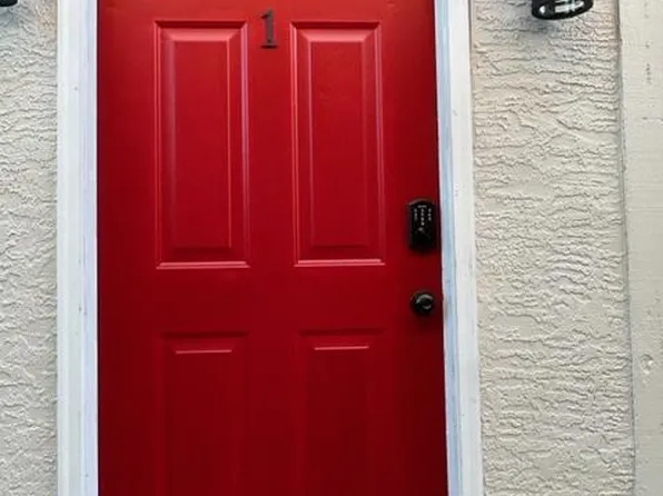 432 E 14th Ave #1, Columbus, OH 43201