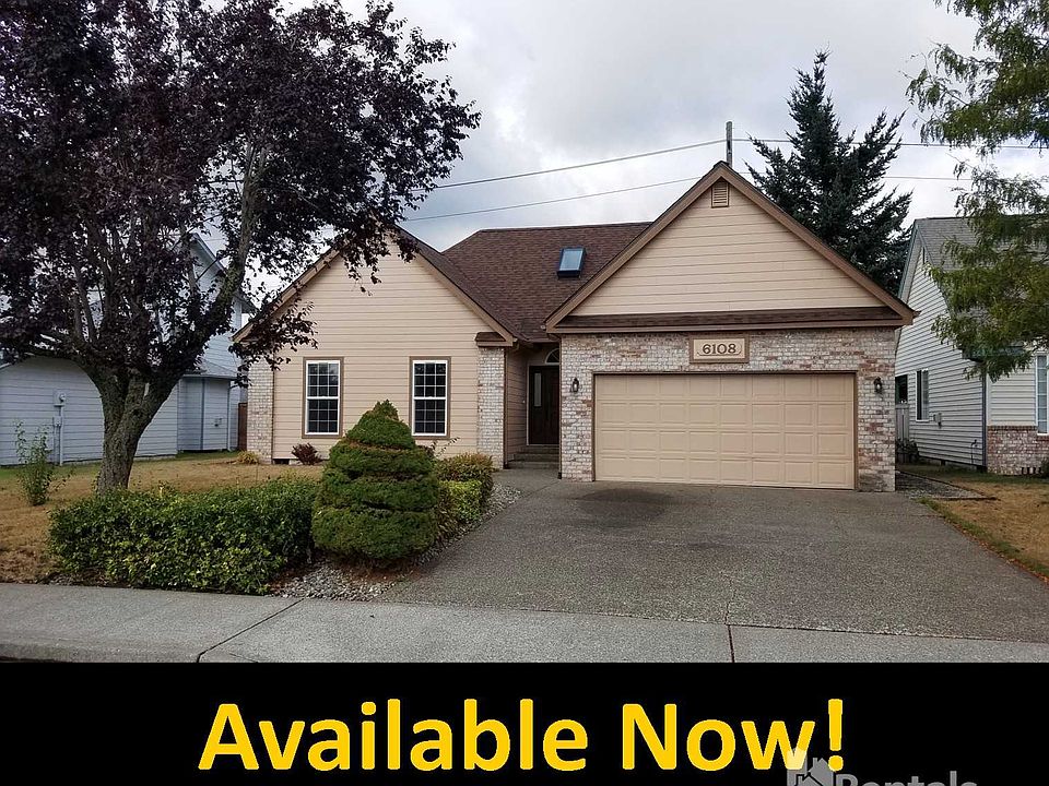1st image of 6108 Thornbury Ct SE