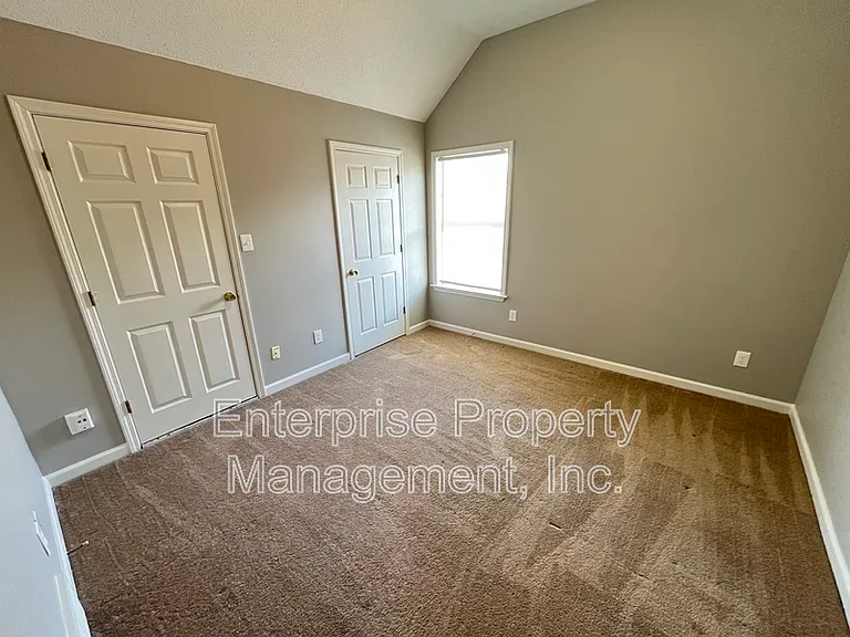 2740 Green Turtle Trl — Photo 22