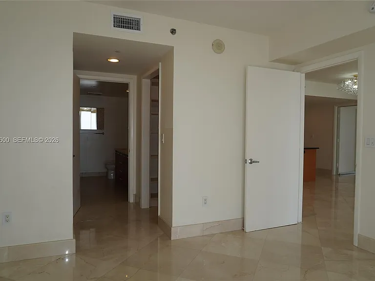 50 Biscayne Blvd #5202 — Photo 78