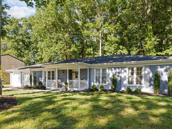 524 Rodney Ln