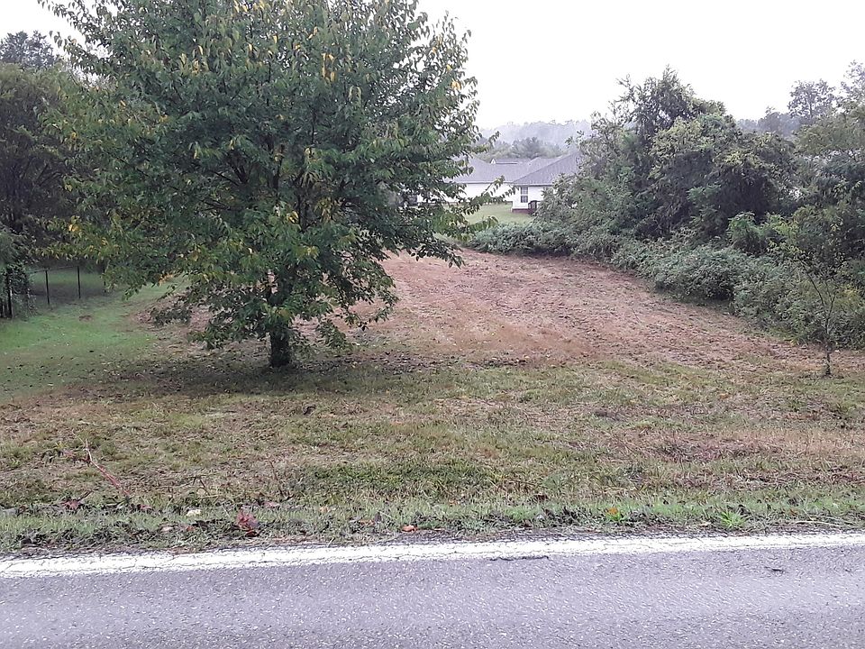 1st image of 707 Lindy Dr