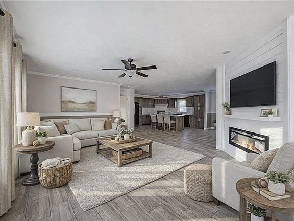 4th image of 30625 Tamjulon Rd