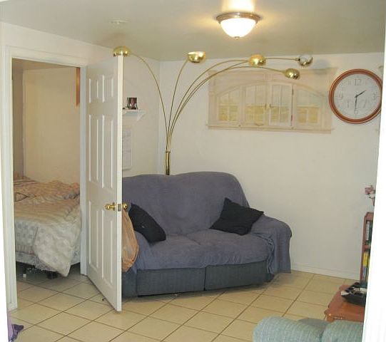 1st image of 616 Grand Ave APT B
