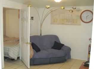 616 Grand Ave APT B, Billings, MT 59101