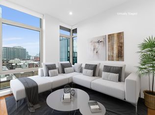 21-59 44th Dr #5A, Long Island City, NY 11101