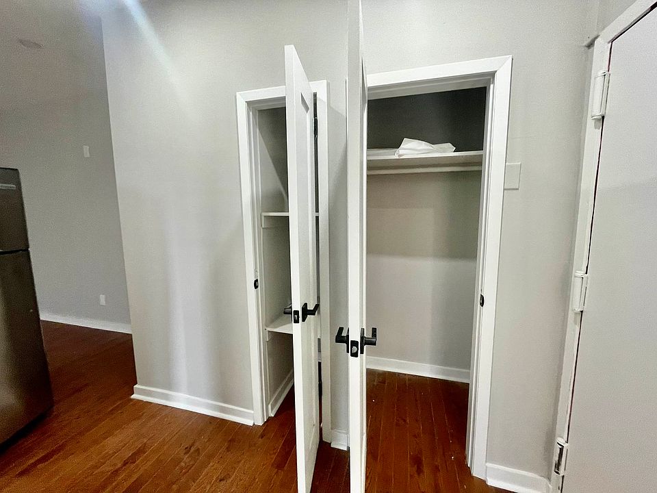 1st image of 1053 Rogers Ave #3R