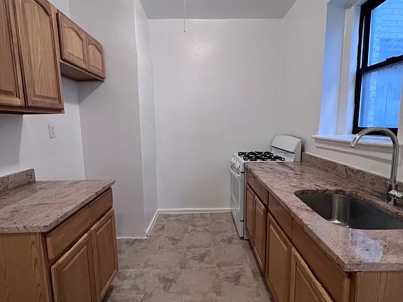 Kitchen View 2