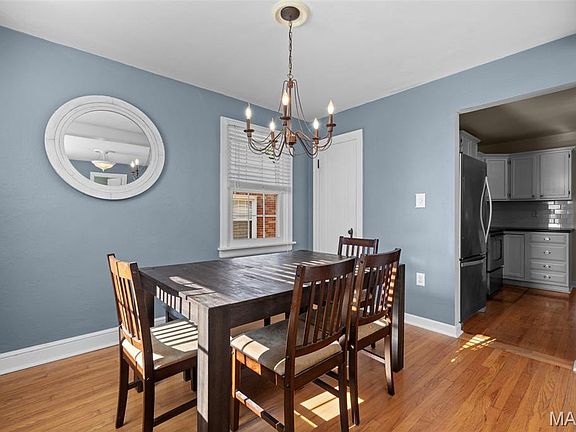 5th image of 8633 Neier Ln