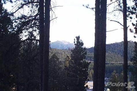1st image of 215 Ponderosa Ave