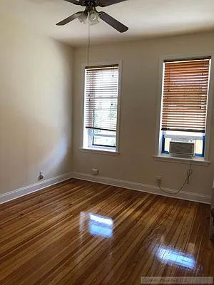 Rented by LaMatto Properties LLC | media 6