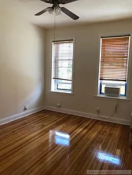 Rented by LaMatto Properties LLC