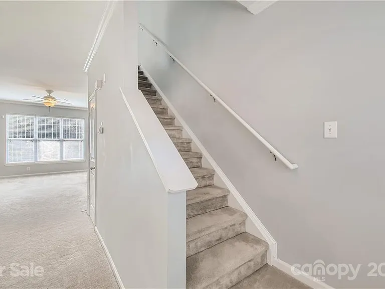 15411 Saint Christopher Ct — Photo 5