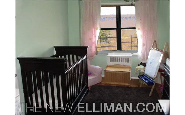 Sold by Douglas Elliman | media 12