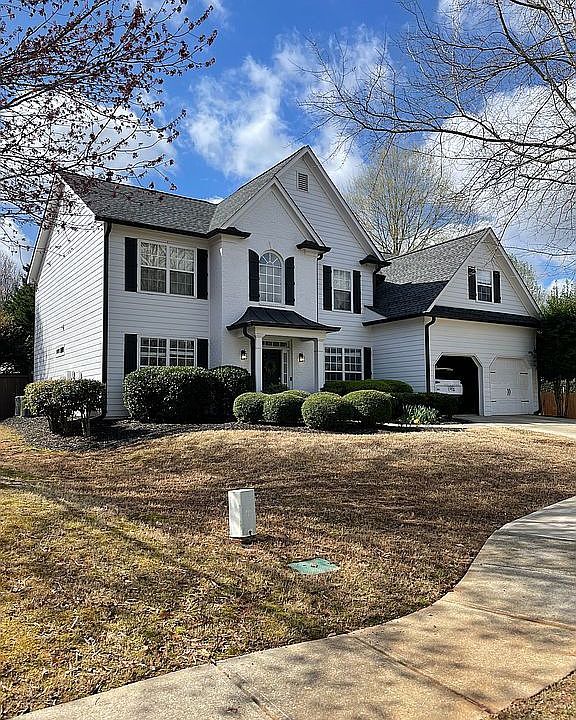 1st image of 361 Windsong Way
