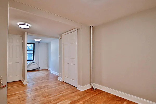 Rented by MetroNest | media 10