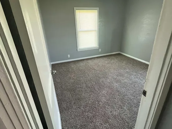 715 - 717 Stetson Ave, 715-717 Stetson Ave, Killeen, TX 76543